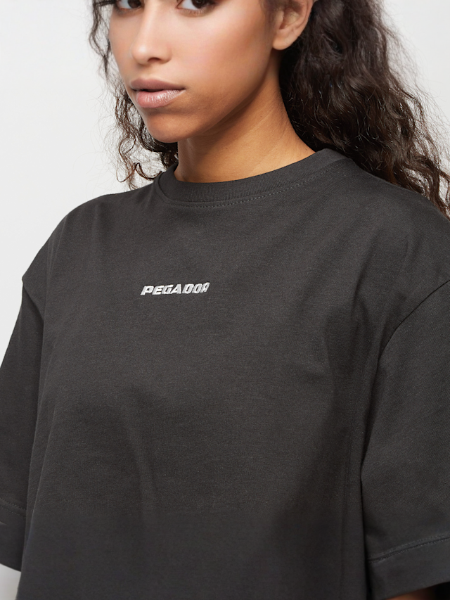 Pegador, 02043005, zwart, Afbeelding 3 van 4