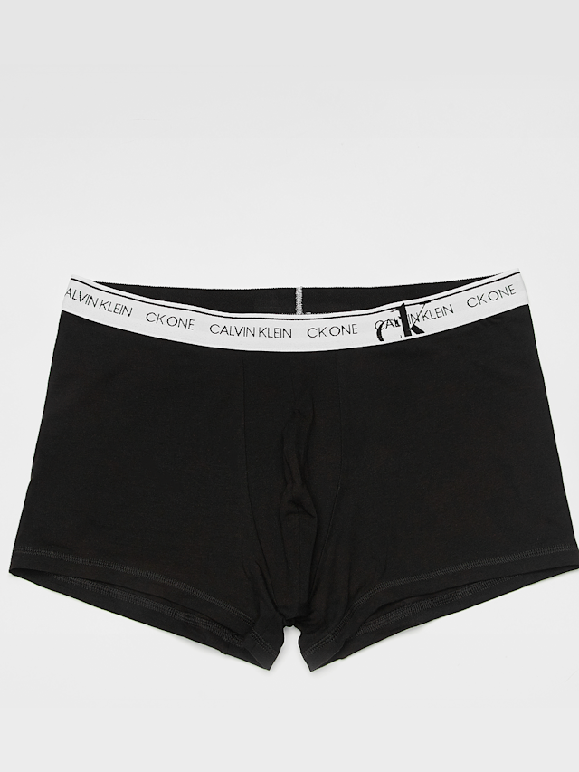 Calvin Klein Underwear, 02043167, multicolor, Afbeelding 1 van 2