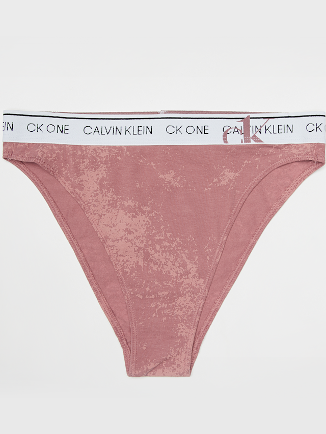 Calvin Klein Underwear, 02043704, rood, Afbeelding 1 van 2