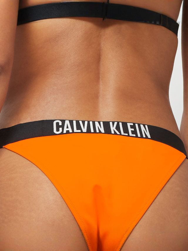 Calvin Klein Underwear, 02044336, oranje, Afbeelding 7 van 7
