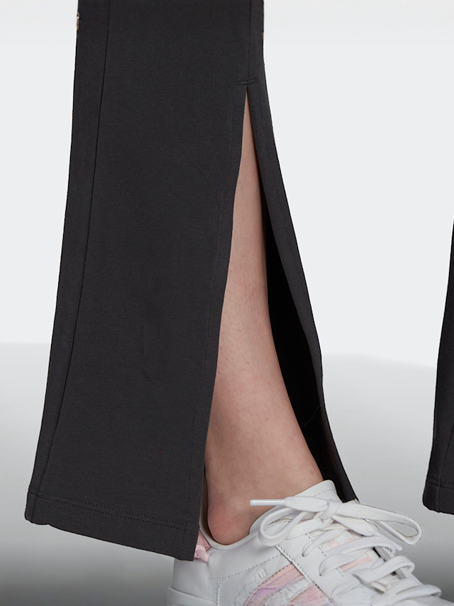 adidas Originals, Dance Open Hem Leggings, lichtroze, Afbeelding 5 van 5