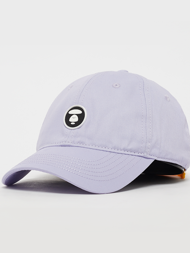 Aape by A Bathing Ape, 02046575, roze, Afbeelding 1 van 5