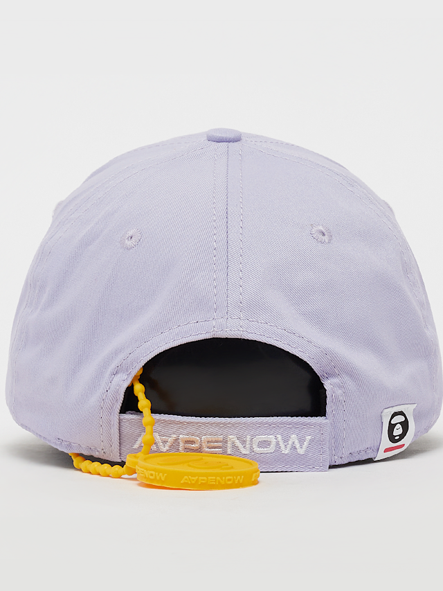 Aape by A Bathing Ape, 02046575, roze, Afbeelding 2 van 5