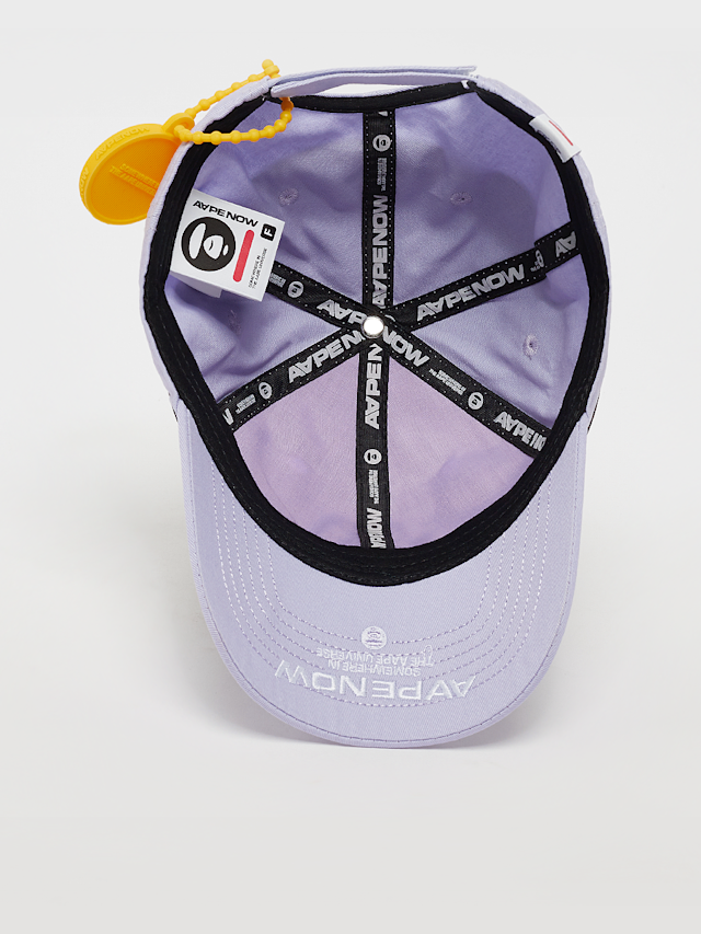 Aape by A Bathing Ape, 02046575, roze, Afbeelding 3 van 5