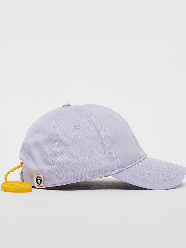 Aape by A Bathing Ape, 02046575, roze, Afbeelding 4 van 5