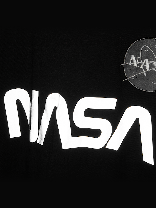 Alpha Industries, 02047217, Undefined Color, Afbeelding 5 van 6