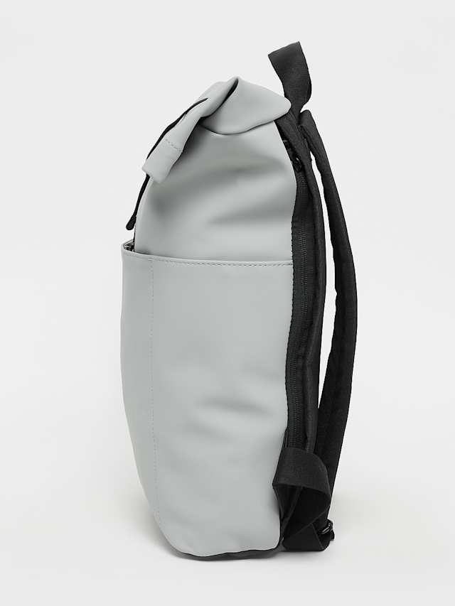 Ucon Acrobatics, 02047715, grijs, Afbeelding 2 van 4