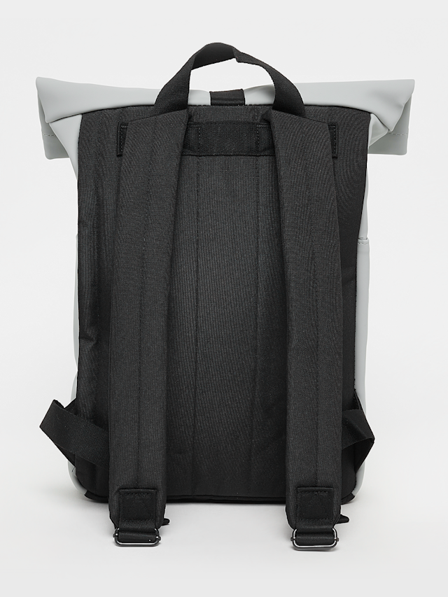 Ucon Acrobatics, 02047715, grijs, Afbeelding 3 van 4