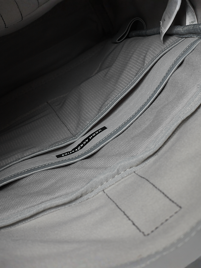 Ucon Acrobatics, 02047715, grijs, Afbeelding 4 van 4