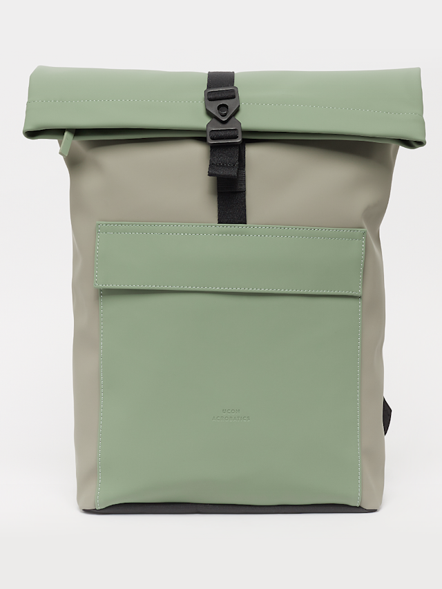 Ucon Acrobatics, 02047723, multicolor, Afbeelding 1 van 4