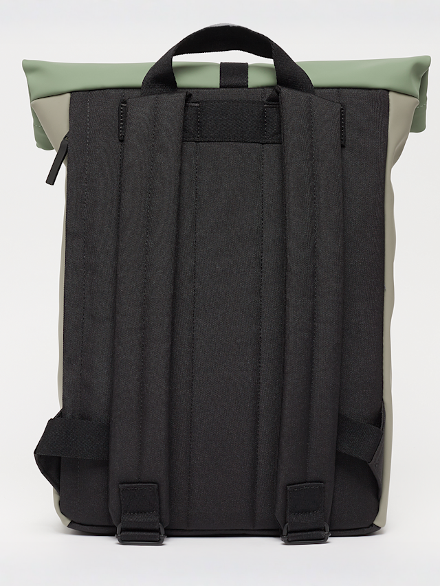 Ucon Acrobatics, 02047723, multicolor, Afbeelding 3 van 4