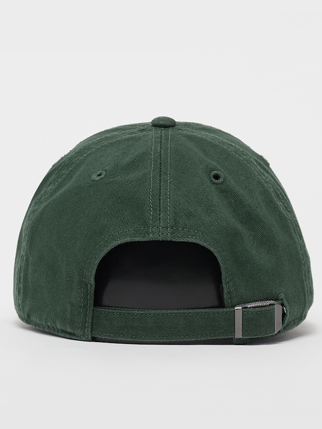 '47, MLB Los Angeles Dodgers Base Runner '47 Clean Up, zielony, Obraz 2 z 3