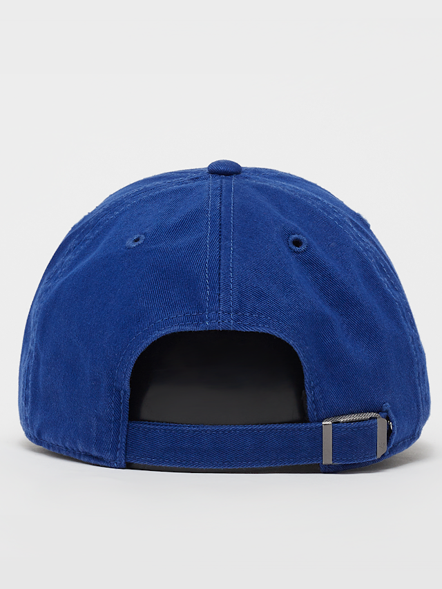 '47, MLB Los Angeles Dodgers Base Runner '47 Clean Up, niebieski, Obraz 2 z 3