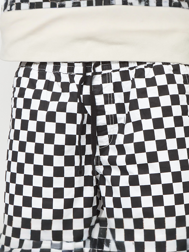 Vans, 02048542, multicolor, Afbeelding 3 van 5