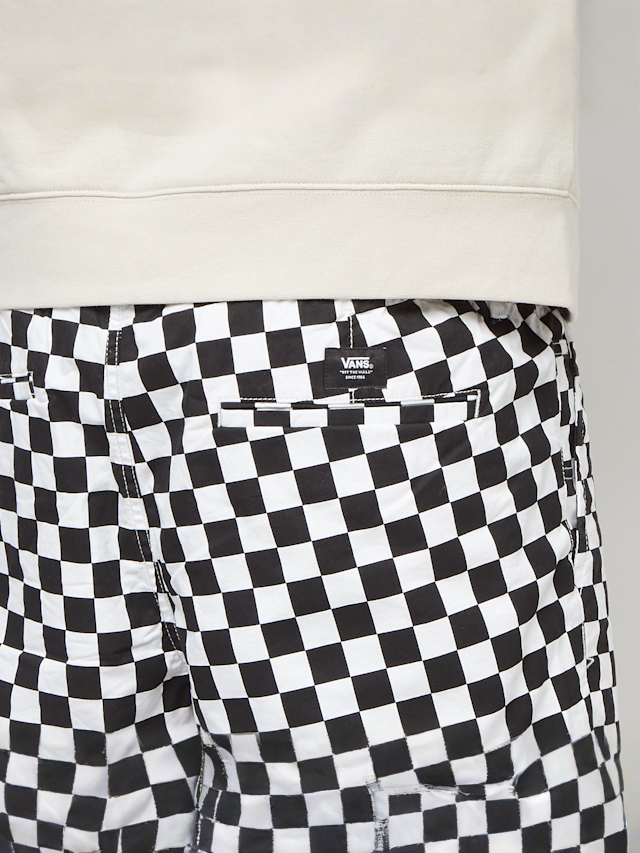 Vans, 02048542, multicolor, Afbeelding 4 van 5