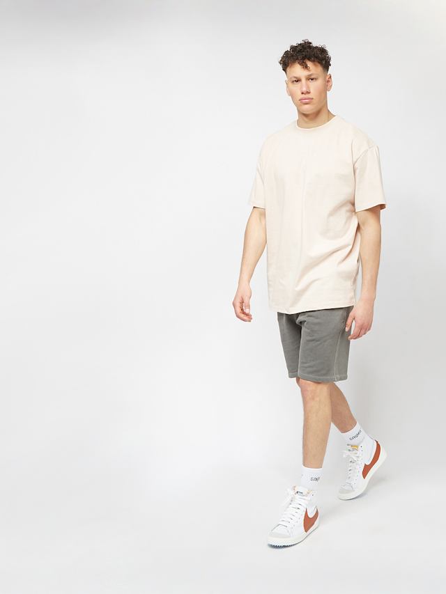 Urban Classics, Heavy Oversized Tee, beige, Image 3 of 3
