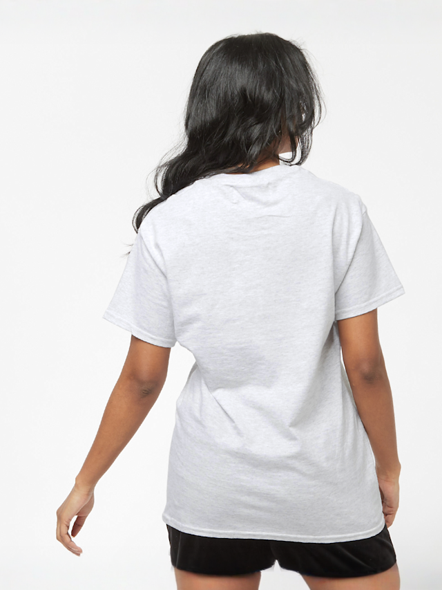 On Vacation, 02049815, grijs, Afbeelding 2 van 4