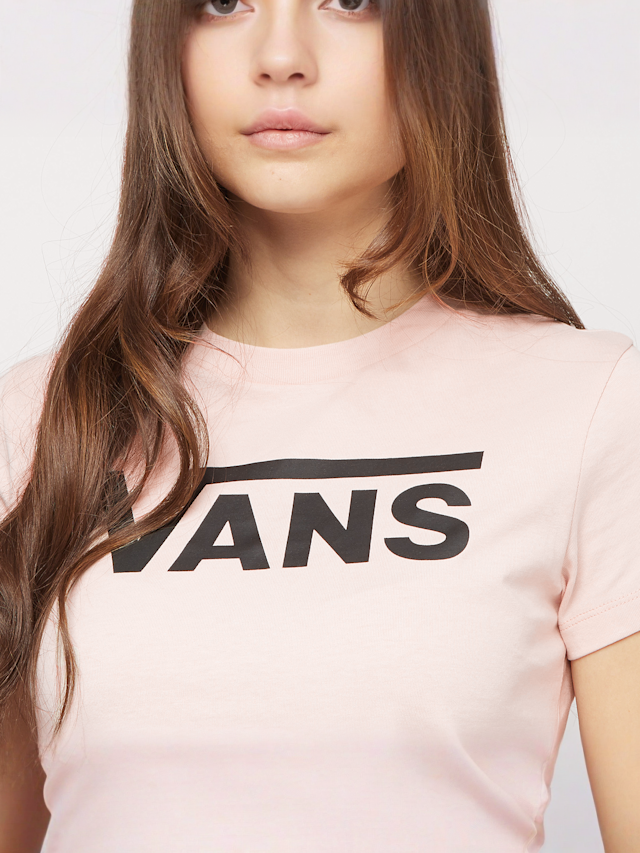 Vans, 02050239, Undefined Color, Afbeelding 3 van 5