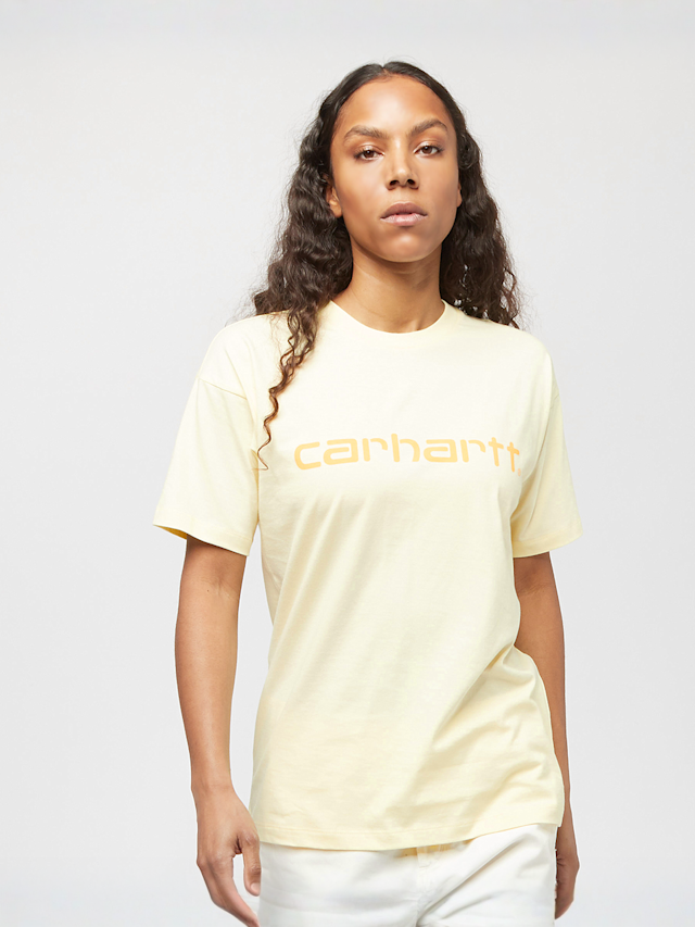 Carhartt, 02050363, Undefined Color, Afbeelding 1 van 5