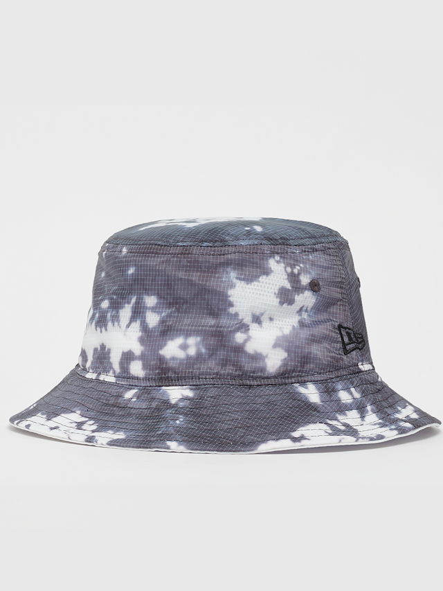 New Era, 02050411, zwart, Afbeelding 1 van 3