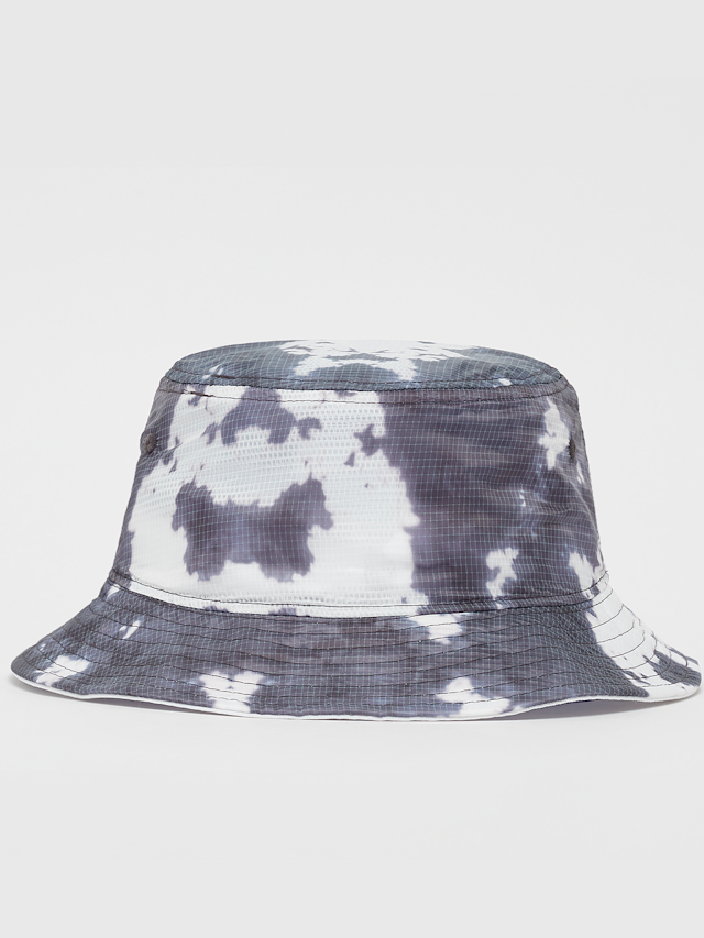 New Era, 02050411, zwart, Afbeelding 2 van 3