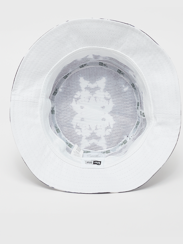 New Era, 02050411, zwart, Afbeelding 3 van 3