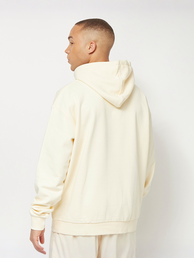 Karl Kani, Small Signature Essential Hoodie, multicolor, Afbeelding 2 van 5