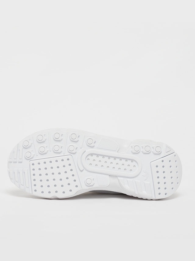 adidas Originals, ZX 22 Sneaker (GS), wit, Afbeelding 4 van 6