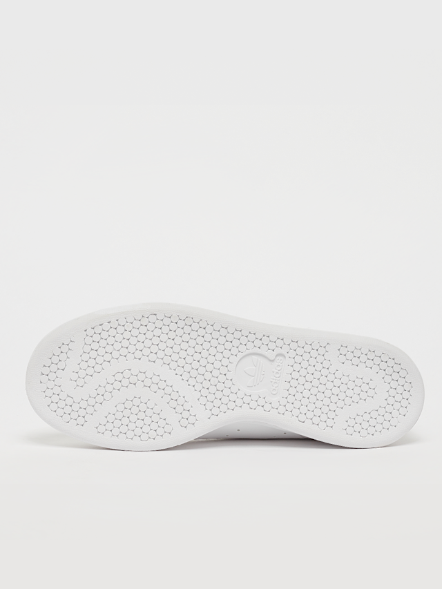 adidas Originals, Stan Smith Sneaker (GS), wit, Afbeelding 4 van 5