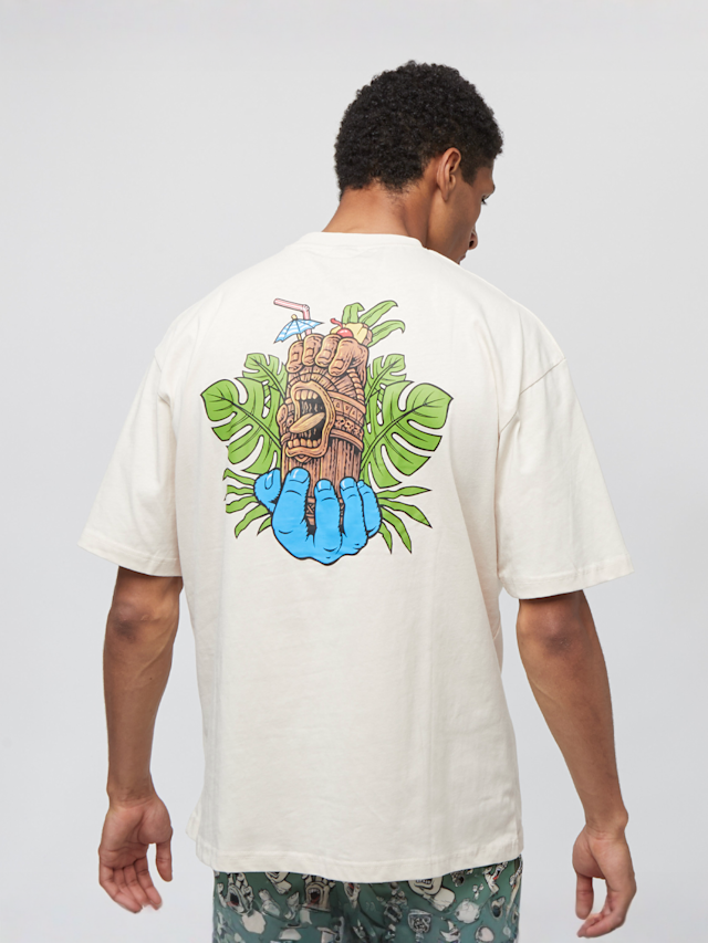 Santa Cruz, 02052502, Undefined Color, Afbeelding 2 van 5