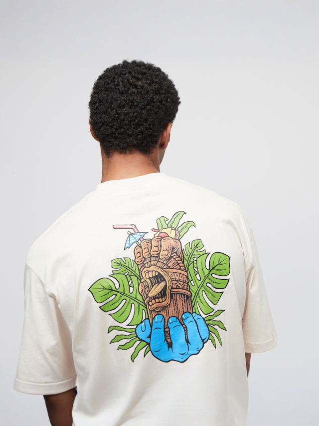 Santa Cruz, 02052502, Undefined Color, Afbeelding 4 van 5