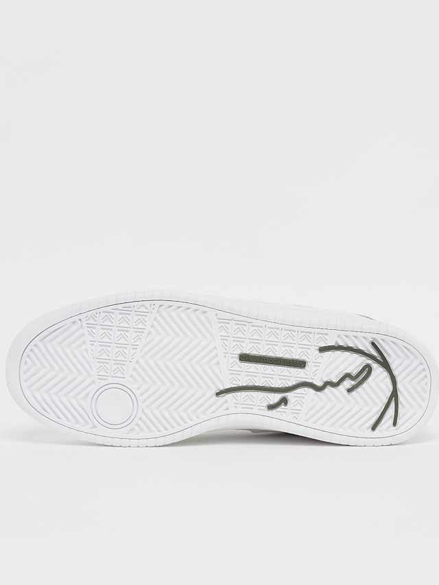 Karl Kani, 89 TT, wit, Afbeelding 4 van 5