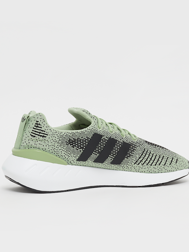 adidas Originals, Swift Run 22 Sneaker, groen, Afbeelding 3 van 5