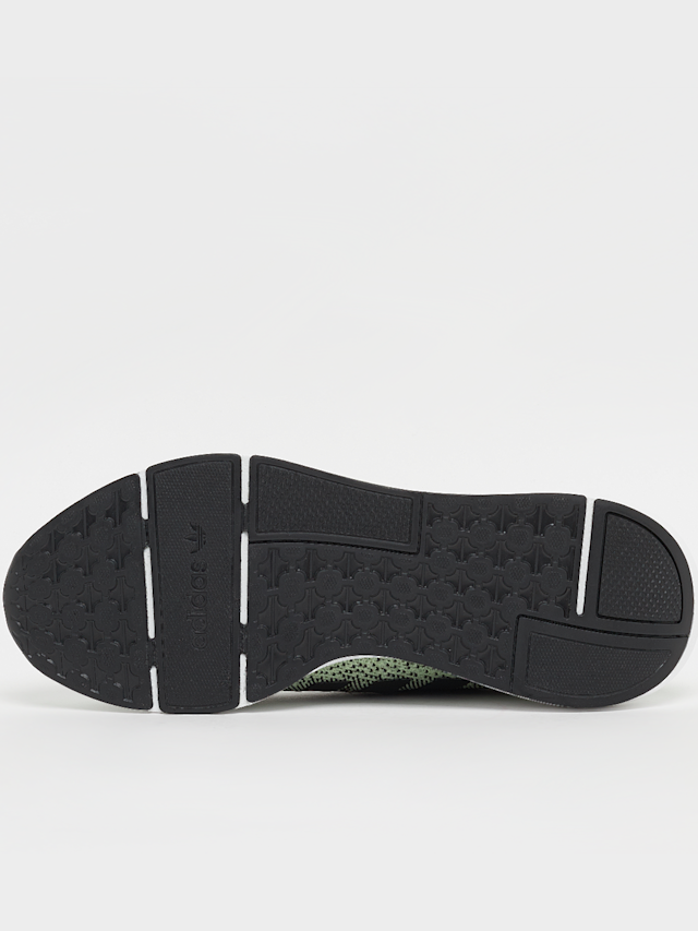 adidas Originals, Swift Run 22 Sneaker, groen, Afbeelding 4 van 5