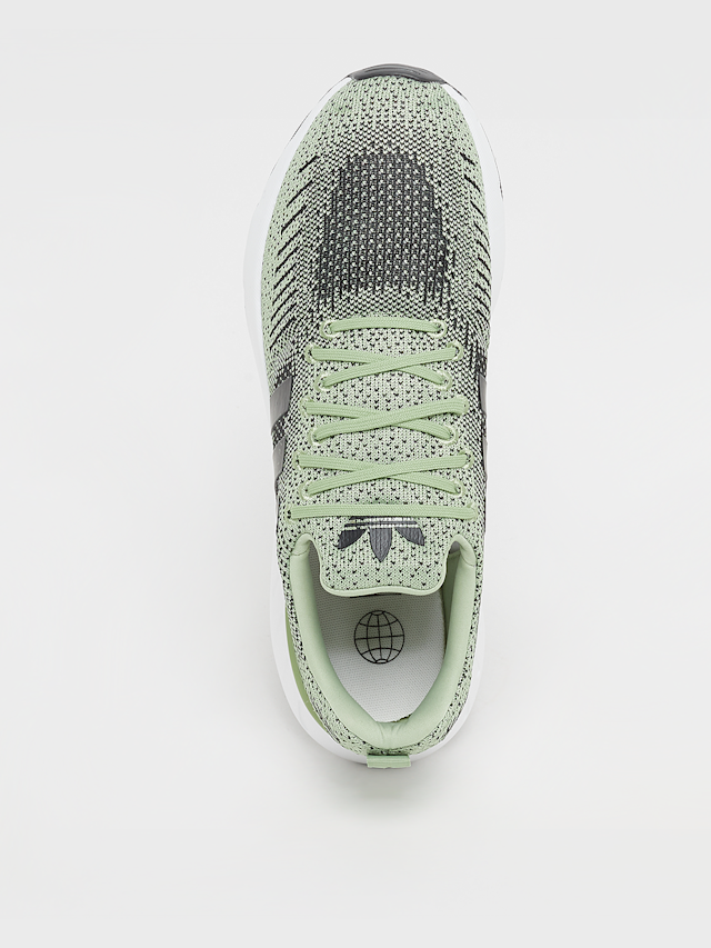 adidas Originals, Swift Run 22 Sneaker, groen, Afbeelding 5 van 5