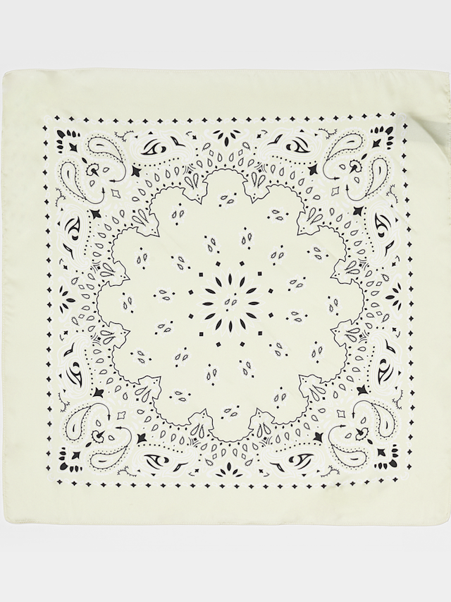 Urban Classics, 02052831, multicolor, Afbeelding 1 van 3