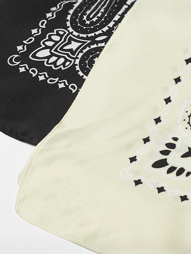 Urban Classics, 02052831, multicolor, Afbeelding 3 van 3