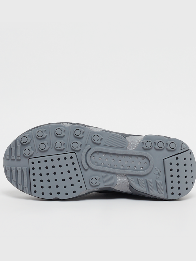 adidas Originals, ZX 22 Boost, wit, Afbeelding 4 van 6