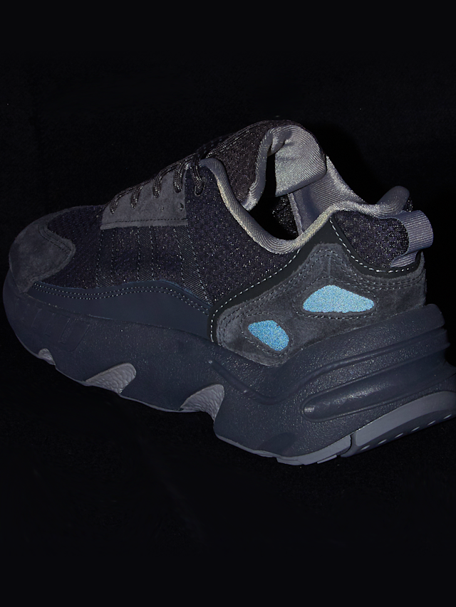 adidas Originals, ZX 22 Boost, wit, Afbeelding 6 van 6