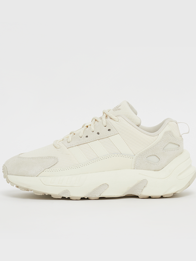 adidas Originals, ZX 22 BOOST Sneaker, wit, Afbeelding 1 van 5