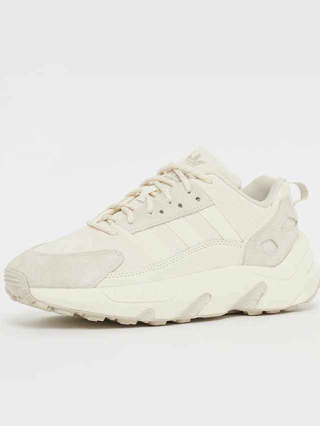 adidas Originals, ZX 22 BOOST Sneaker, wit, Afbeelding 2 van 5