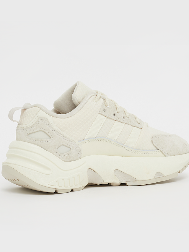 adidas Originals, ZX 22 BOOST Sneaker, wit, Afbeelding 3 van 5