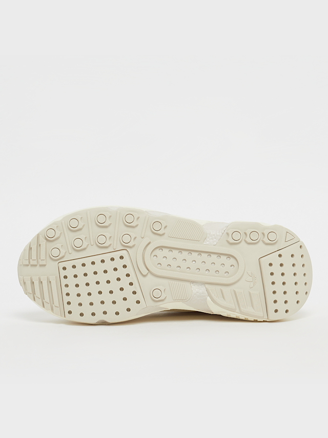 adidas Originals, ZX 22 BOOST Sneaker, wit, Afbeelding 4 van 5