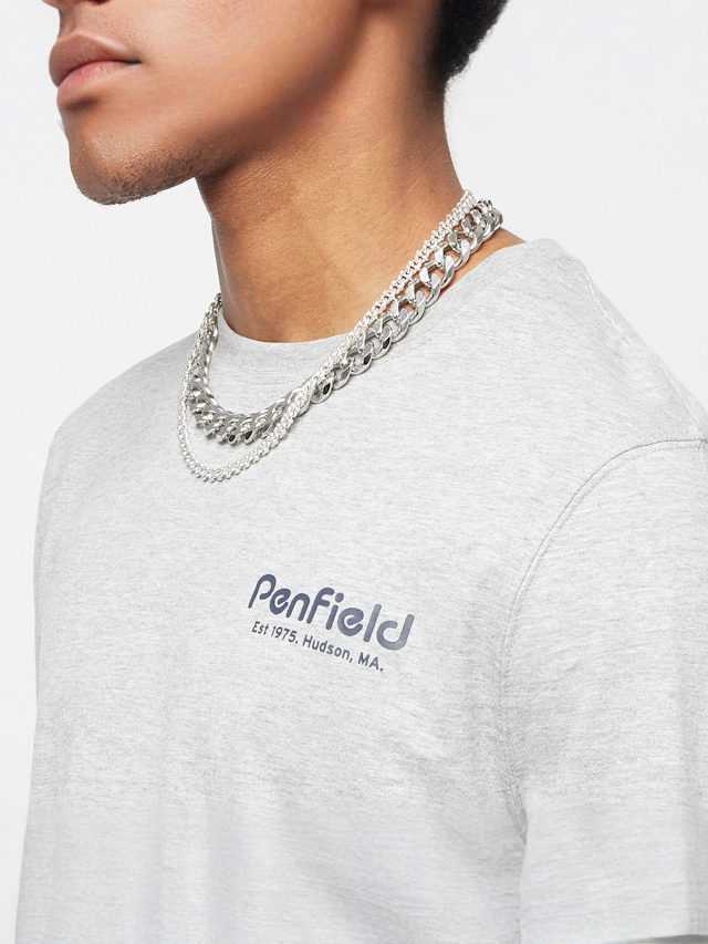 Penfield, 02053369, Undefined Color, Afbeelding 3 van 5