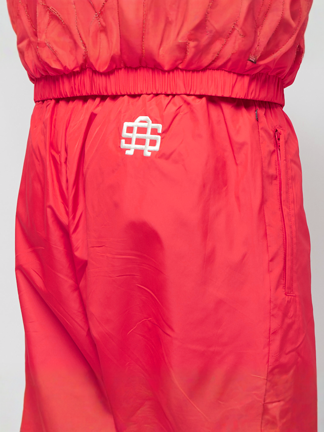 adidas Originals, Trackpants, red, Image 4 of 6