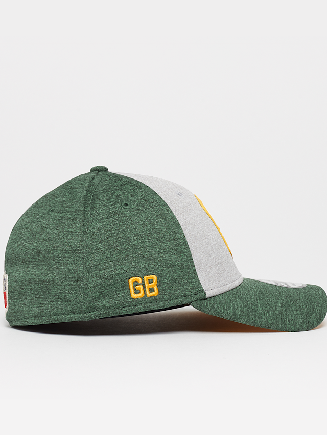 On Vacation, Early Retirement Cap - White, white, Image 4 of 4