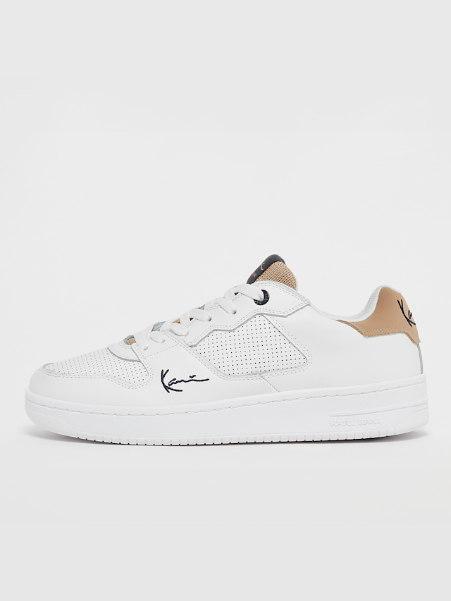 Karl Kani, 89 PRM, biały, Obraz 1 z 5