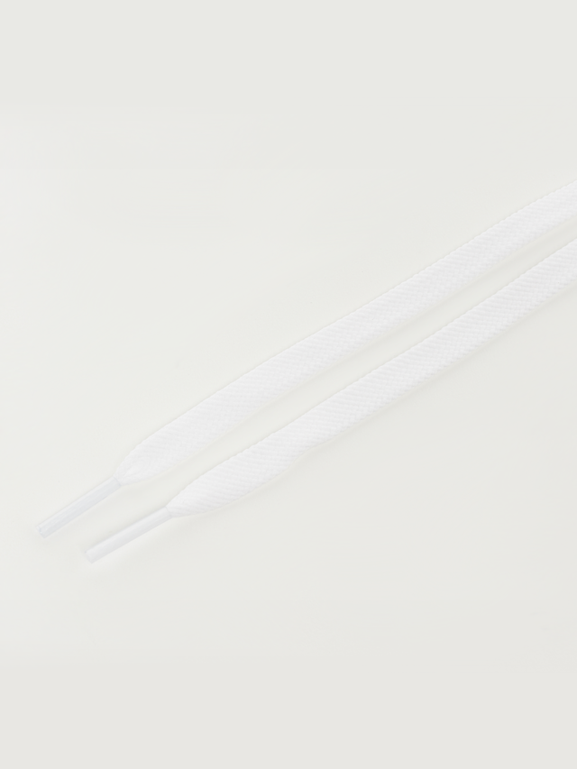 New Balance, 327, multi-colour, Image 6 of 6