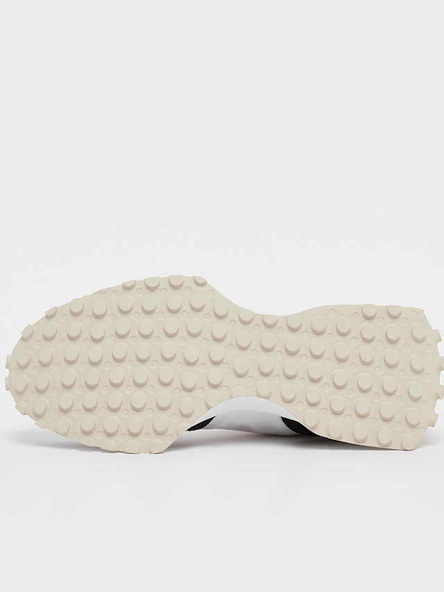 New Balance, 327, beige, Image 4 of 5