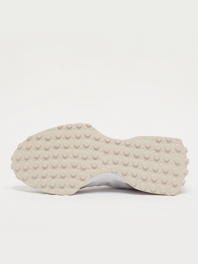 New Balance, 327, grey, Image 4 of 5